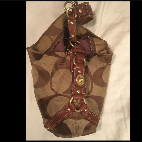 purse - Picture 2 of 4